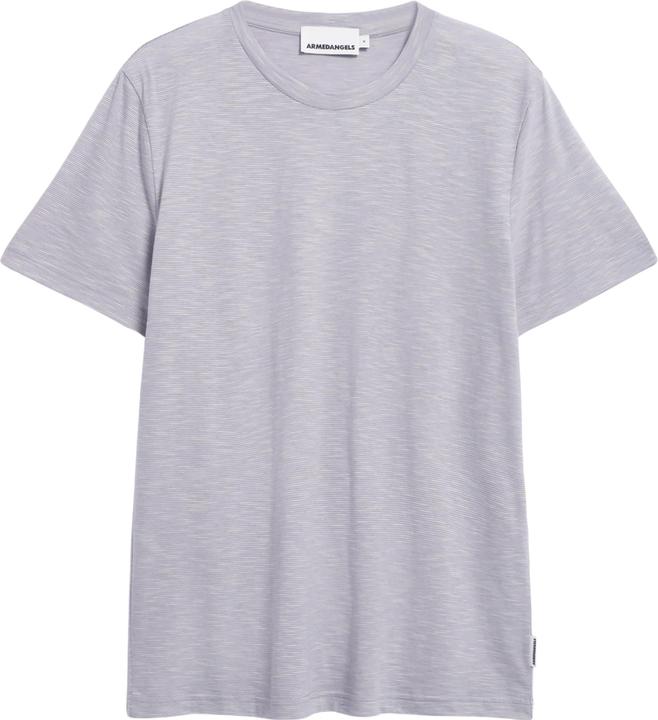 Produktbild Armedangels Jaamel Structure (XL)