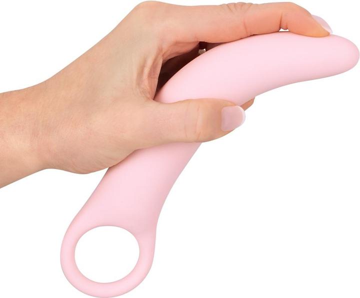 Produktbild Sweet Smile Vaginal Trainers