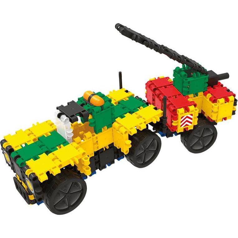 Thumbnail - Clics Rolbox