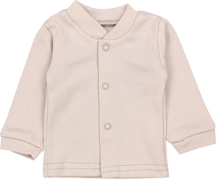 Produktbild TupTam Strampler mit Langarmshirt- Set (62)
