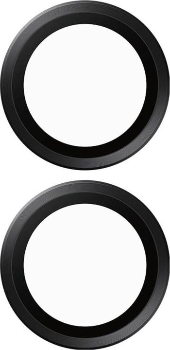 Actual product image Care Fashion 3-in-1 set (1 Piece, Apple iPhone 16)