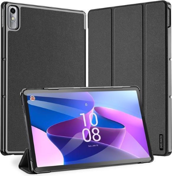 Produktbild Dux Ducis Domo Series (Lenovo Tab P11 Gen 2)