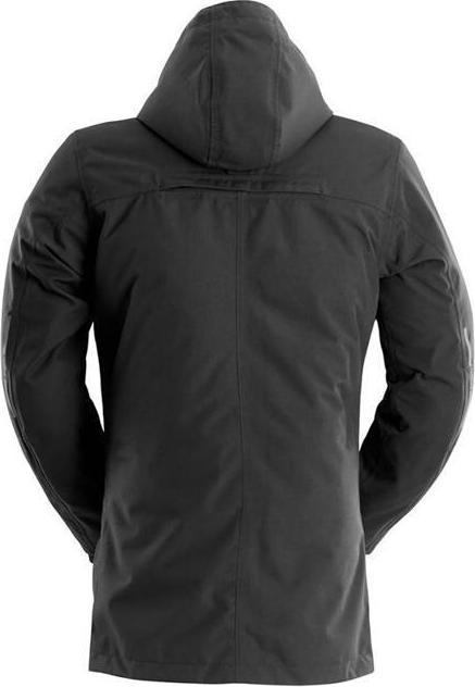 Produktbild Furygan Stockholm Primaloft (Herren, M)