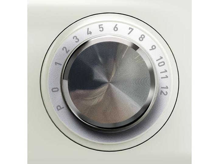 Image du produit Tefal Bake Easy QG140A (500 W, 3.50 l)