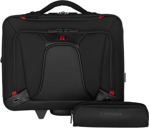 Actual product image Wenger Transfer (20 l)