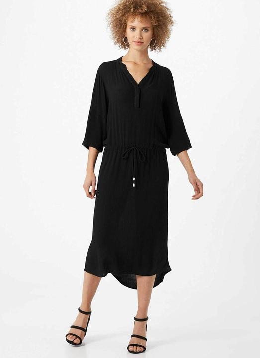 Image du produit Soaked in Luxury Zaya (L)