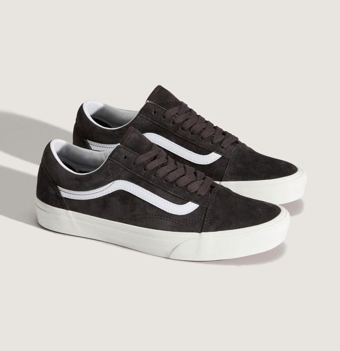 Produktbild Vans Old Skool (40)