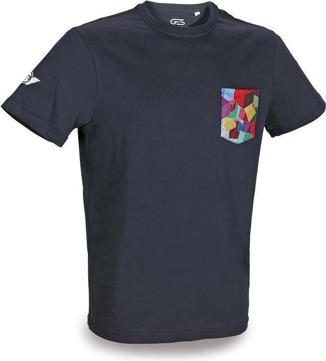 Produktbild GES Mapei (L)