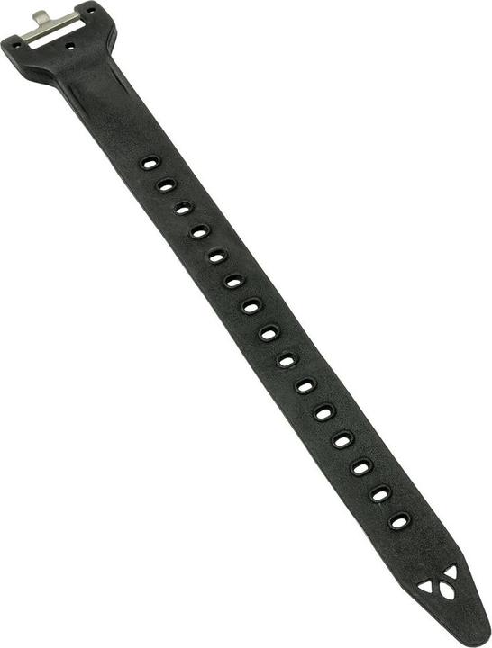 Vaude Cinghia di trasmissione