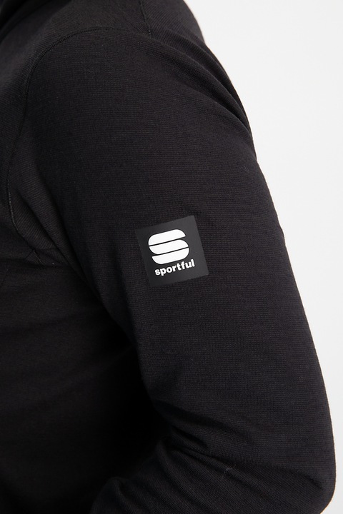 Actual product image Sportful Xplore Active W Jersey (M)