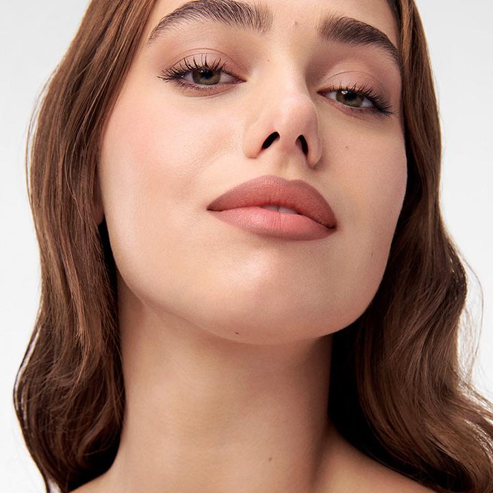 Image du produit Veralab Time Liner Lip Pencil - 03 Calima Nude Light Brown Cold (03 Calima Nude Light Brown Cold)