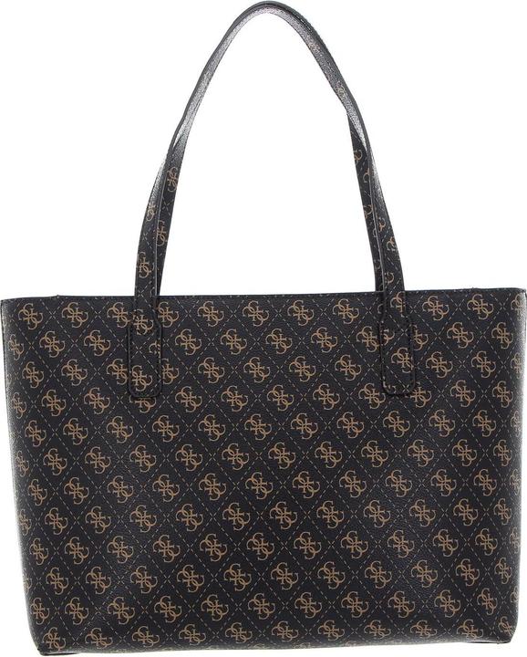 Produktbild Guess Eco Elements Tote