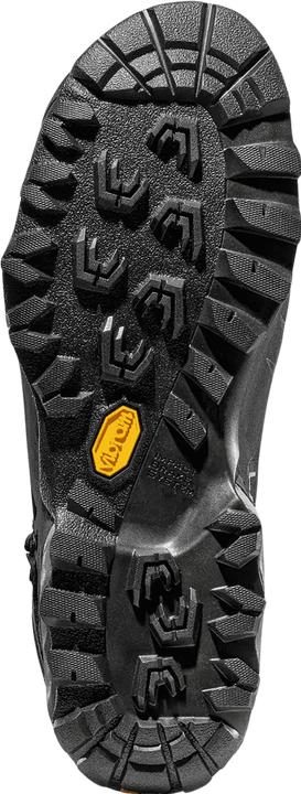 Produktbild La Sportiva TX5 (43)
