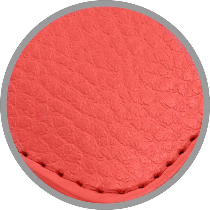 Produktbild Cadorabo 3 Kartenfächer Hülle (Apple iPhone 13 Pro Max)