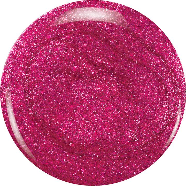 Immagine prodotto Zoya Bobby (Smalto)