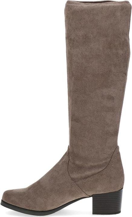 Produktbild Caprice Stiefel (40.5)