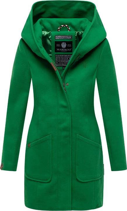 Produktbild Marikoo Maikoo (4XL)