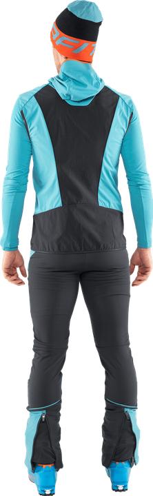 Actual product image Dynafit Speed Softshell Vest (S)
