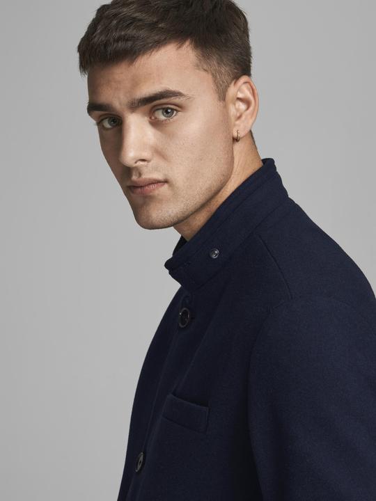 Immagine prodotto Jack & Jones Amelton