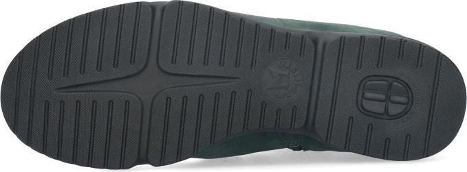 Actual product image Mephisto Rezia (42.5)