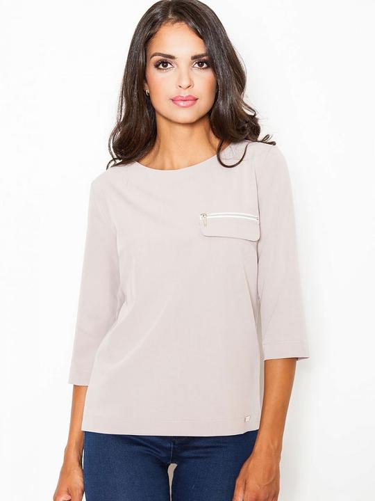 Produktbild Figl Bluse (XL)