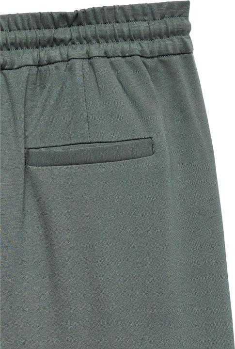 Image du produit Vero Moda Lässige Hose (32)