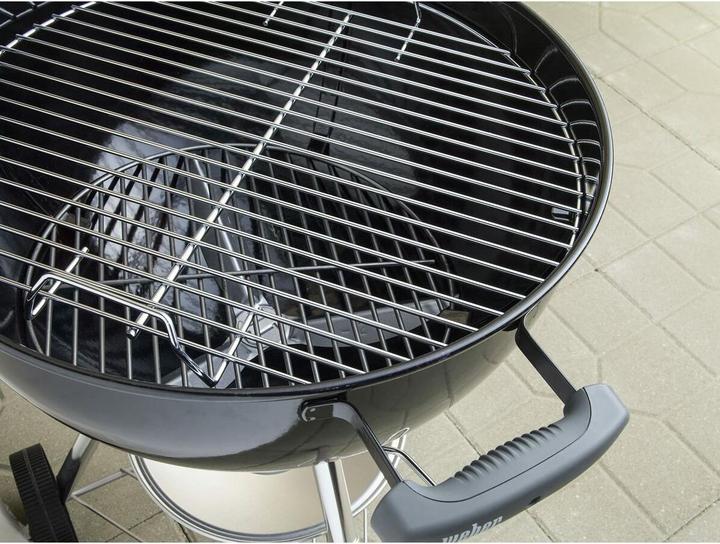 Produktbild Weber Original (47 cm)