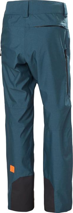 Actual product image Helly Hansen Garibaldi 2.0 (XL)