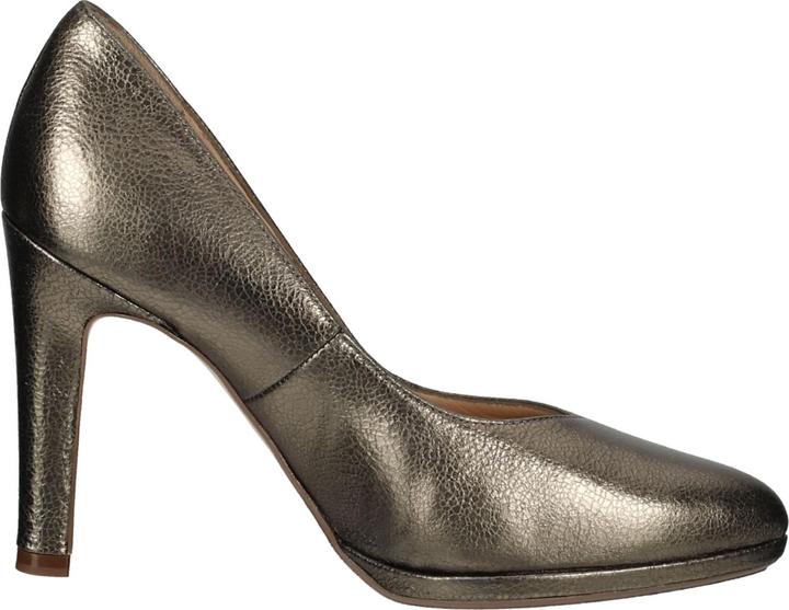 Actual product image Peter Kaiser Pumps (36)