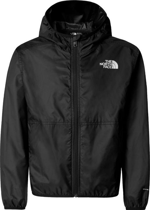 Produktbild North Face Cyclone (146, 152)