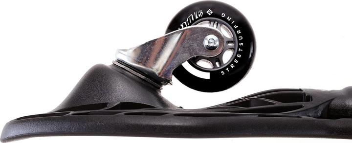 Image du produit Streetsurfing Blocs Wave Mini SL (29.13")