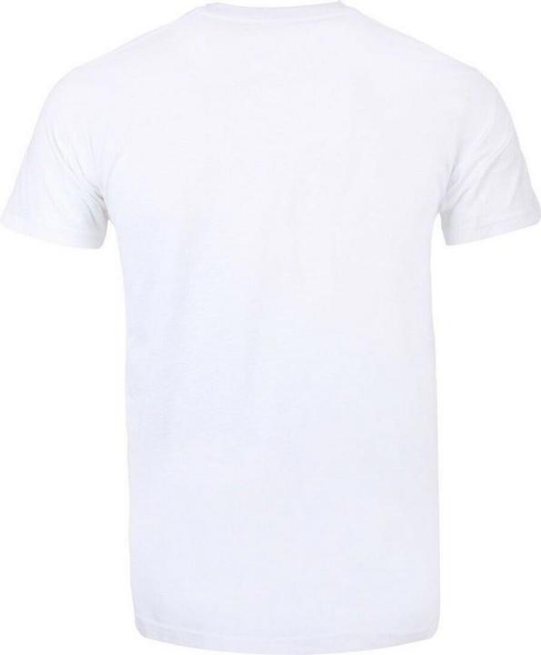 Produktbild Music Brand The Wall Teacher TShirt (XXL)