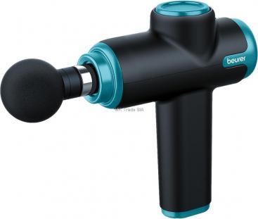Produktbild Beurer MG 99 compact Limited Edition (5 Stufen, 300 min)