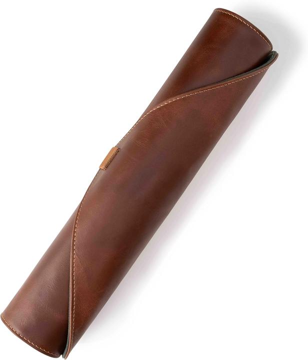 Produktbild Angus Stoke Messertasche Gordon