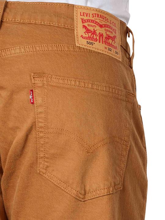 Produktbild Levis 10018264 (W36/L34)