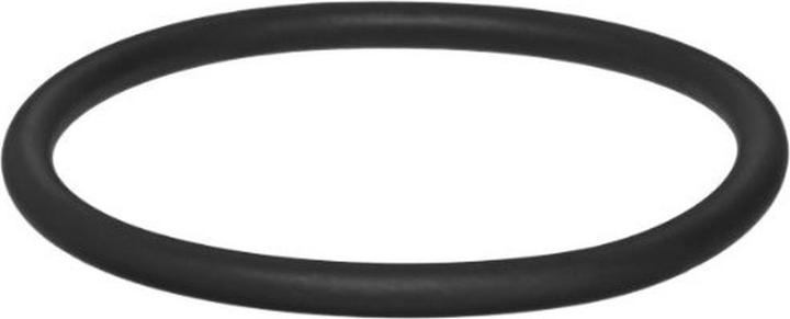 Productafbeelding Doc Johnson UR3 Hung