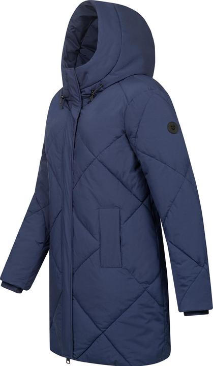 Produktbild Ragwear Diamanta (XXL)