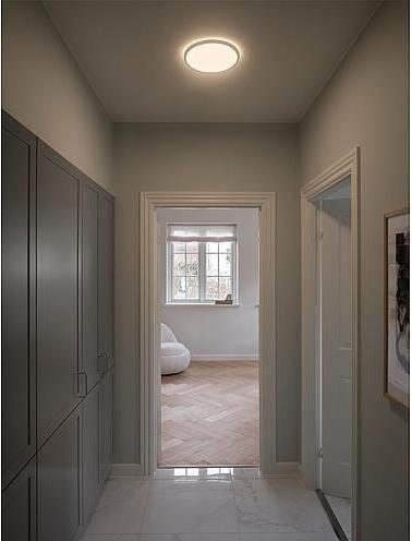 Immagine prodotto Nordlux Oja (1600 lm)