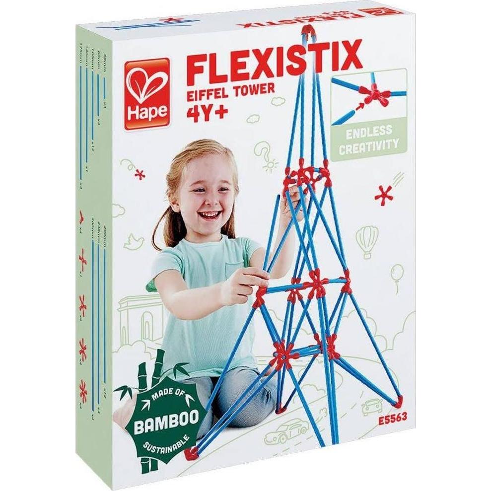 Hape Eiffelturm