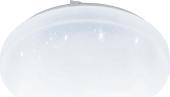 Actual product image EGLO Frania-s (1100 lm)