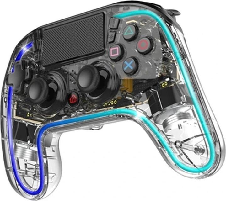 Spirit Of Gamer Neon Bluetooth (PS3, PS4)