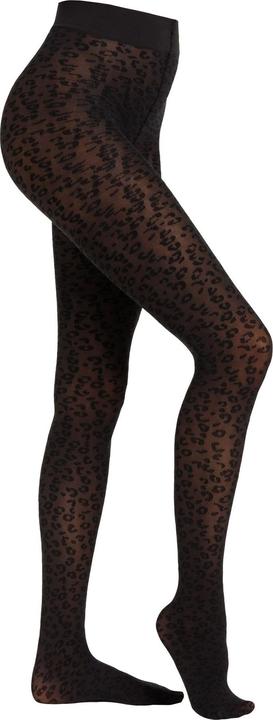 Produktbild Camano Strumpfhose (50 DEN, S)