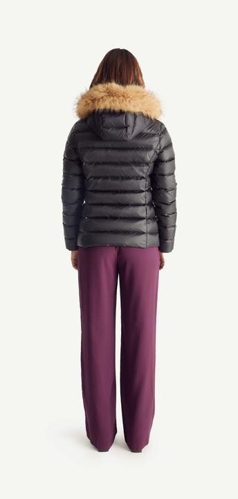 Immagine prodotto JOTT W's LUXE (XS)