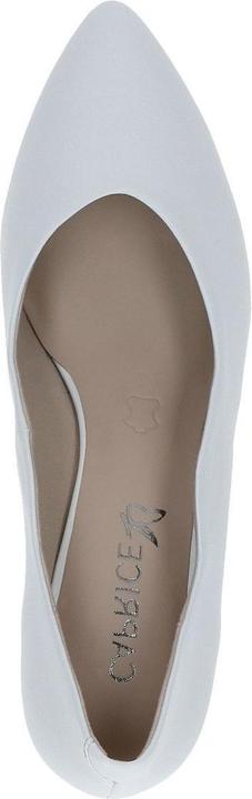 Produktbild Caprice Pumps (38)