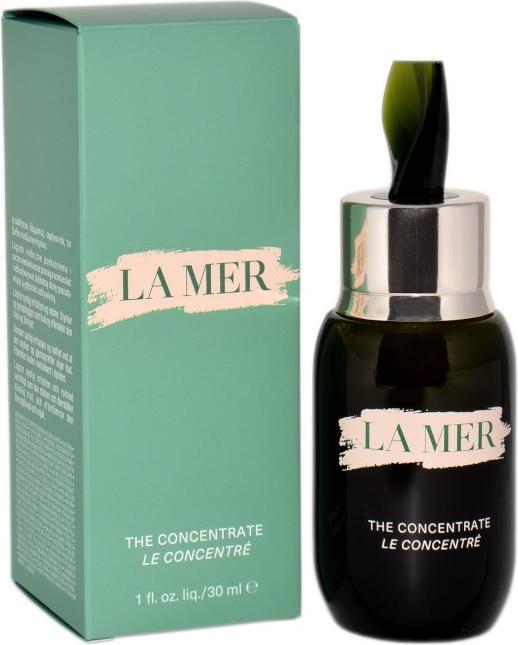 Actual product image La Mer The New Concentrate (30 ml)