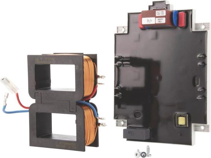 Actual product image Eaton DILM500-XSP/E(RA250) (Capacitor)