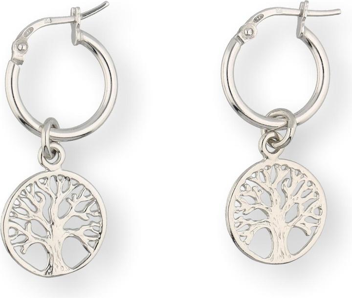 Immagine prodotto Carat Motivi (Argento 925)