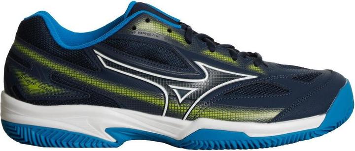 Image du produit Mizuno Break Shot 4 (45)
