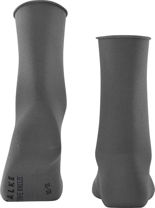 Produktbild Falke Active Breeze SO (39 - 42)