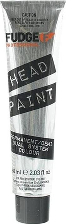 Productafbeelding Fudge Professional Head Paint 0.00 Lift Booster 60ml